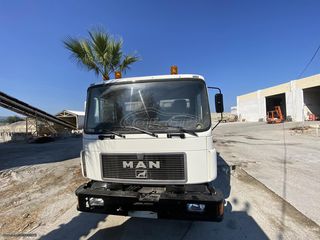 Ανατροπή MAN 1994-thumb-2
