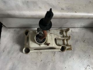 SUZUKI SX4 FIAT SEDICI 06-12 ΕΠΙΛΟΓΕΑΣ ΠΥΡΓΟΣ ΛΕΒΙΕ