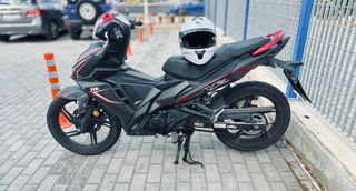 Sym VF 185 2019-thumb-3