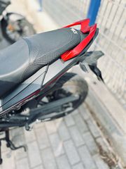 Sym VF 185 2019-thumb-4
