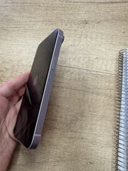 Iphone 14-thumb-1
