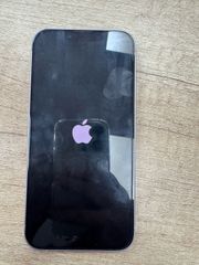 Iphone 14-thumb-2