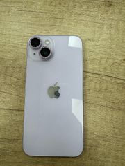Iphone 14-thumb-3