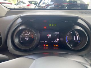 Toyota Yaris 2024 ACTIVE 1.5 126HP-thumb-9