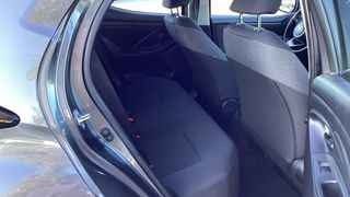 Toyota Yaris 2024 ACTIVE 1.5 126HP-thumb-11