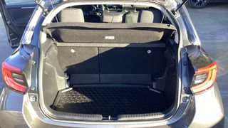 Toyota Yaris 2024 ACTIVE 1.5 126HP-thumb-12