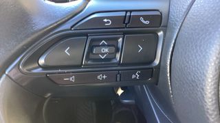 Toyota Yaris 2024 ACTIVE 1.5 126HP-thumb-15