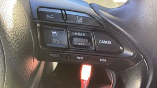 Toyota Yaris 2024 ACTIVE 1.5 126HP-thumb-16