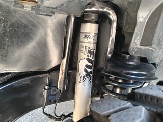 Jeep Wrangler 2012 ΑRCTIC 5θυρο 2.8 CRD MANUAL-thumb-7