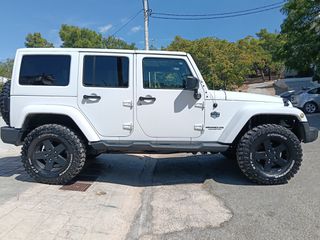 Jeep Wrangler 2012 ΑRCTIC 5θυρο 2.8 CRD MANUAL-thumb-12