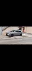 Seat Ibiza 2004 6L