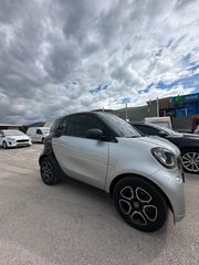 Smart ForTwo 2017 453 PASSION-thumb-2