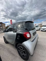 Smart ForTwo 2017 453 PASSION-thumb-3