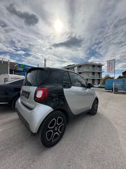 Smart ForTwo 2017 453 PASSION-thumb-4