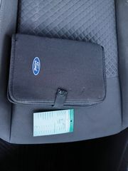 Ford Fiesta 2015 TITANIUM 80 ΊΠΠΩΝ ΕΥΡΟ 6 1ο ΧΕΡΙ-thumb-38