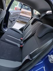 Ford Fiesta 2015 TITANIUM 80 ΊΠΠΩΝ ΕΥΡΟ 6 1ο ΧΕΡΙ-thumb-40
