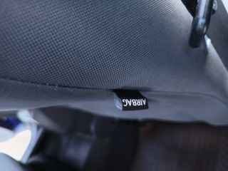 Ford Fiesta 2015 TITANIUM 80 ΊΠΠΩΝ ΕΥΡΟ 6 1ο ΧΕΡΙ-thumb-45