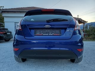 Ford Fiesta 2015 TITANIUM 80 ΊΠΠΩΝ ΕΥΡΟ 6 1ο ΧΕΡΙ-thumb-12