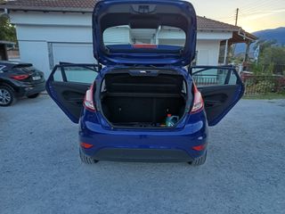 Ford Fiesta 2015 TITANIUM 80 ΊΠΠΩΝ ΕΥΡΟ 6 1ο ΧΕΡΙ-thumb-19