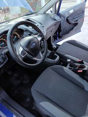 Ford Fiesta 2015 TITANIUM 80 ΊΠΠΩΝ ΕΥΡΟ 6 1ο ΧΕΡΙ-thumb-22
