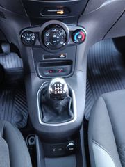 Ford Fiesta 2015 TITANIUM 80 ΊΠΠΩΝ ΕΥΡΟ 6 1ο ΧΕΡΙ-thumb-23