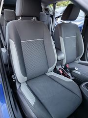 Ford Fiesta 2015 TITANIUM 80 ΊΠΠΩΝ ΕΥΡΟ 6 1ο ΧΕΡΙ-thumb-29