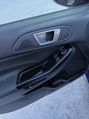 Ford Fiesta 2015 TITANIUM 80 ΊΠΠΩΝ ΕΥΡΟ 6 1ο ΧΕΡΙ-thumb-30