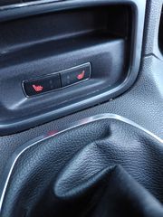 Ford Fiesta 2015 TITANIUM 80 ΊΠΠΩΝ ΕΥΡΟ 6 1ο ΧΕΡΙ-thumb-31