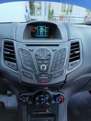 Ford Fiesta 2015 TITANIUM 80 ΊΠΠΩΝ ΕΥΡΟ 6 1ο ΧΕΡΙ-thumb-32