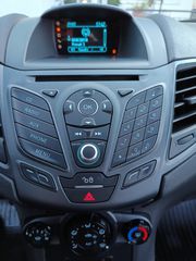 Ford Fiesta 2015 TITANIUM 80 ΊΠΠΩΝ ΕΥΡΟ 6 1ο ΧΕΡΙ-thumb-33