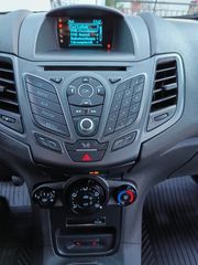 Ford Fiesta 2015 TITANIUM 80 ΊΠΠΩΝ ΕΥΡΟ 6 1ο ΧΕΡΙ-thumb-34