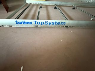 Σχάρα sortimo-thumb-2