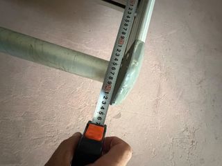 Σχάρα sortimo-thumb-4