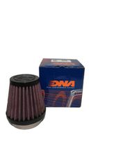 ΦΙΛΤΡΟΧΩΑΝΗ DNA ΜΕ ΚΟΛΑΡΟ ΕΙΣΑΓΩΓΗΣ 49mm