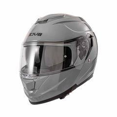 NOVA/ ΚΡΑΝΟΣ FLIP UP FF935 CITY RULER NARDO GREY