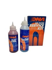 DNA SERVICE KIT