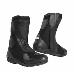 A-PRO/ΜΠΟΤΕΣ TOURING TOLEDO black