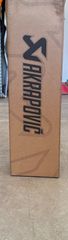 Εξάτμιση akrapovic tmax 530-thumb-1