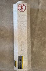 Εξάτμιση akrapovic tmax 530-thumb-2