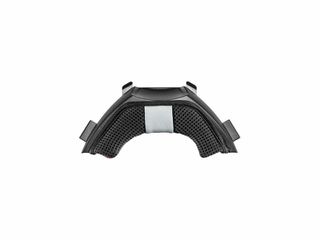 SP.WIND PROTECTOR.N91/EVO/90/-2/G9.2/9.1/EVOLVE - NOLAN