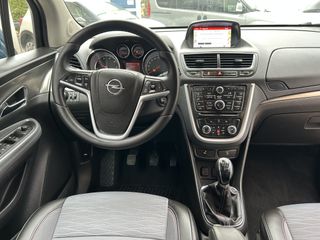 Opel Mokka 2016 COSMO ΕΛΛΗΝΙΚΟ 1ο ΧΕΡΙ ΑΠΟ ΙΔΙΩΤΗ!!-thumb-12