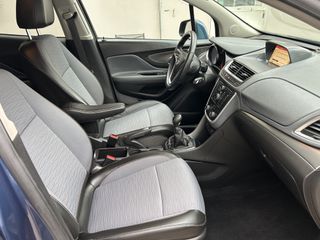 Opel Mokka 2016 COSMO ΕΛΛΗΝΙΚΟ 1ο ΧΕΡΙ ΑΠΟ ΙΔΙΩΤΗ!!-thumb-9