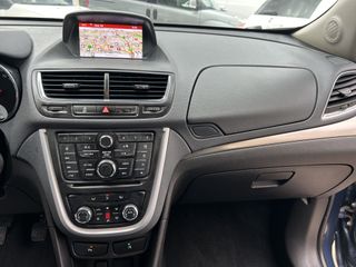 Opel Mokka 2016 COSMO ΕΛΛΗΝΙΚΟ 1ο ΧΕΡΙ ΑΠΟ ΙΔΙΩΤΗ!!-thumb-16