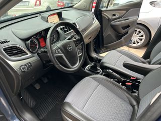 Opel Mokka 2016 COSMO ΕΛΛΗΝΙΚΟ 1ο ΧΕΡΙ ΑΠΟ ΙΔΙΩΤΗ!!-thumb-13