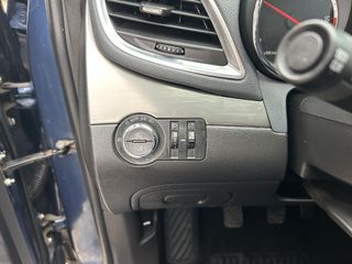 Opel Mokka 2016 COSMO ΕΛΛΗΝΙΚΟ 1ο ΧΕΡΙ ΑΠΟ ΙΔΙΩΤΗ!!-thumb-15