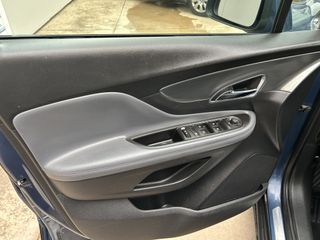 Opel Mokka 2016 COSMO ΕΛΛΗΝΙΚΟ 1ο ΧΕΡΙ ΑΠΟ ΙΔΙΩΤΗ!!-thumb-14