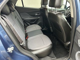 Opel Mokka 2016 COSMO ΕΛΛΗΝΙΚΟ 1ο ΧΕΡΙ ΑΠΟ ΙΔΙΩΤΗ!!-thumb-10