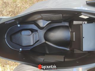 Sym Jet14 Evo 200 2026 19/07/26,1717ΧΛΜ, Αψεγάδιαστο!-thumb-57