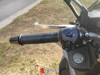 Sym Jet14 Evo 200 2026 19/07/26,1717ΧΛΜ, Αψεγάδιαστο!-thumb-41