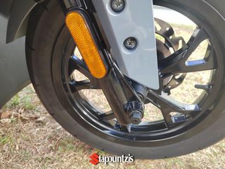 Sym Jet14 Evo 200 2026 19/07/26,1717ΧΛΜ, Αψεγάδιαστο!-thumb-12
